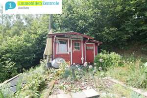Liebevolles Wohnhaus mit diversen Räumlichkeiten zur vielseitigen Nutzung und herrlichem Talblick! – Die vollständige Adresse der Immobilie erhältst du vom Anbieter., 52156 Monschau – Vorschaubild 17