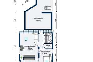 Property thumbnail 36