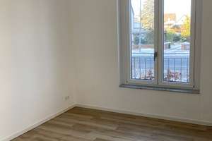 4-Zimmer-Neubauwohnung in den Hellwinkelterrassen – Die vollständige Adresse der Immobilie erhältst du vom Anbieter., 34446 Hellwinkel, Wolfsburg – Vorschaubild 7
