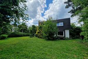 TOP Lage - 2 Geschossiger Bungalow mit Galerie, Doppelgarage auf 822m² Grundstück – Die vollständige Adresse der Immobilie erhältst du vom Anbieter., 51143 Zündorf, Köln – Vorschaubild 4