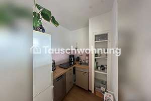 Tauschwohnung: Tausche meine 2-Zimmer-Flat in Köln-Innenstadt – Die vollständige Adresse der Immobilie erhältst du vom Anbieter., 50674 Neustadt/Süd, Köln – Vorschaubild 3