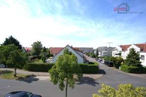 STILVOLLE, HELLE 3-RWG M. TAGESLICHTBAD, 2 BK, U. TG IN IDYLLISCHER WOHNLAGE V. LPZ.-LINDENTHAL – 4158 Lindenthal, Leipzig – Vorschaubild 23