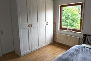 Wohnen mit Charakter: 3-Zimmer-Wohnung in Heidelberg-Ziegelhausen – am Büchsenackerhang 40, 69119 Ziegelhausen, Heidelberg – Vorschaubild 5