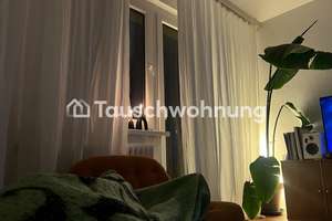 Tauschwohnung: Gemütliche 2-Zimmer-Wohnung in Mitte tauschen – Die vollständige Adresse der Immobilie erhältst du vom Anbieter., 13355 Gesundbrunnen, Berlin – Vorschaubild 1