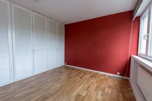 großzügige Maisonette-Wohnung in Wi-Frauenstein – Die vollständige Adresse der Immobilie erhältst du vom Anbieter., 65201 Frauenstein, Wiesbaden – Vorschaubild 6