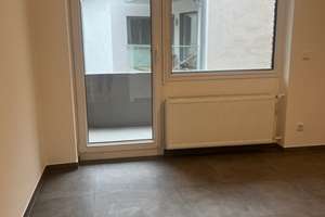 Schöne, neu Sanierte 3 Zi.- Wohnung in der Altstadt – Berger Straße 18, 40213 Altstadt, Düsseldorf – Vorschaubild 9