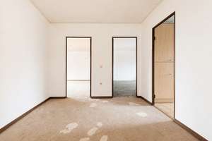 Helle 2-Zimmer-Wohnung mit Balkon und Stellplatz in Berlin-Mitte – Die vollständige Adresse der Immobilie erhältst du vom Anbieter., 13407 Wedding, Berlin – Vorschaubild 8