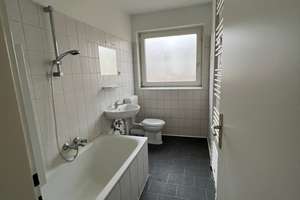 Helle 3-Zimmerwohnung mit Balkon in Gebhardshagen – Eichenweg 21, 38229 Gebhardshagen, Salzgitter – Vorschaubild 6