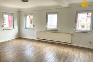 Renditestarkes Fachwerkhaus mit Ladeneinheit im Herzen von Gaildorf – Die vollständige Adresse der Immobilie erhältst du vom Anbieter., 74405 Gaildorf – Vorschaubild 7