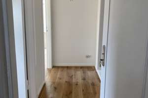 Lebensraum in Berlin: 3-Zimmer-Wohnung im Dachgeschoss – Klenzepfad 28, 13407 Reinickendorf (Ortsteil), Berlin – Vorschaubild 4