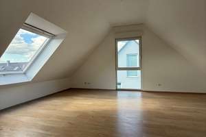 Reiheneckhaus mit Carport und Wärmepumpe in Münster-Albachten – 48163 Albachten, Münster – Vorschaubild 9