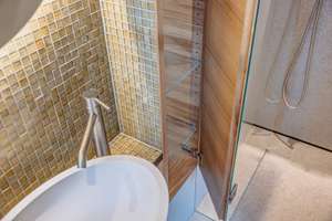 Property thumbnail 31