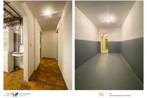 Attraktiver BUNGALOW für großzügiges Wohnen auf einer Ebene + attraktiver ELW – Die vollständige Adresse der Immobilie erhältst du vom Anbieter., 65207 Naurod, Wiesbaden – Vorschaubild 31