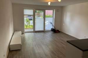 Neuwertige 2 Zimmerwohnung – Dahlenburger Landstr. 89, 21337 Neu-Hagen, Lüneburg – Vorschaubild 3