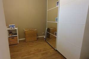 schicke 2 - Zimmer Wohnung mit Balkon – Kopperholdtweg 4, 22761 Bahrenfeld, Hamburg – Vorschaubild 13