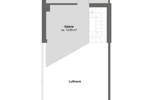 Stadt & Natur in Balance: Familienfreundliches Neubau-Townhouse mit Garten im Münchner Westen – Die vollständige Adresse der Immobilie erhältst du vom Anbieter., 81248 Freiham, München – Vorschaubild 38