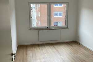 Sehr schöne und sanierte 3-Zimmer Wohnung mit Einbauküche *Ab SOFORT Verfügbar* – Vereinsstraße 11, 47799 Krefeld – Vorschaubild 6