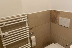 Neuwertige 1-Zimmer Wohnung im 2. OG mit Balkon in Augsburg-Innenstadt – Pilgerhausstraße 18, 86152 Jakobervorstadt-Nord, Augsburg – Vorschaubild 12