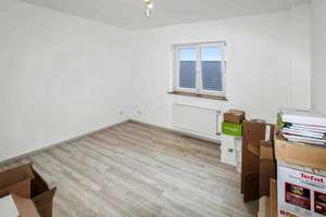  Flexibles Wohn- und Geschäftshaus in Kappeln  - Wohnen, Arbeiten, Vielfalt – Die vollständige Adresse der Immobilie erhältst du vom Anbieter., 24376 Kappeln – Vorschaubild 9