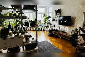 Tauschwohnung: 135 m² Wohnung in Leipzig, Süd – 4275 Südvorstadt, Leipzig – Vorschaubild 6