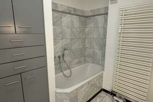 Gehobenes Penthouse im Herzen von Gerresheim – Die vollständige Adresse der Immobilie erhältst du vom Anbieter., 40625 Gerresheim, Düsseldorf – Vorschaubild 9