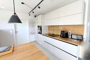 Moderne 4-Zimmer-Maisonette-Wohnung in Plankstadt * 2-Stellplätze * Balkon * – Die vollständige Adresse der Immobilie erhältst du vom Anbieter., 68723 Plankstadt – Vorschaubild 6