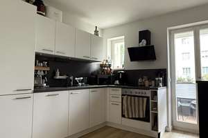 Zuhause mit zwei Zimmern in Leipzig – Dähnhardtstraße 1, 4159 Wahren, Leipzig – Vorschaubild 4