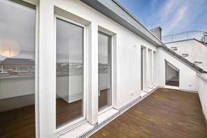 Property thumbnail 20