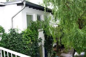 Super Hinterhaus Loft mit eigenem Garten in Flingern – Erkrather Straße 72, 40233 Flingern Süd, Düsseldorf – Vorschaubild 2
