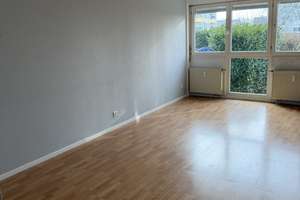 Alltagstaugliche 3,5-Zimmer-Wohnung mit Balkon in Sindelfingen – Die vollständige Adresse der Immobilie erhältst du vom Anbieter., 71067 Sindelfingen – Vorschaubild 6