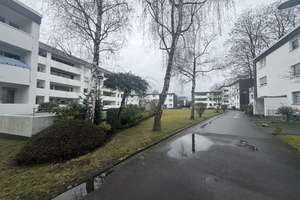 Ihr neues Zuhause in Widdersdorf – Die vollständige Adresse der Immobilie erhältst du vom Anbieter., 50859 Widdersdorf, Köln – Vorschaubild 3