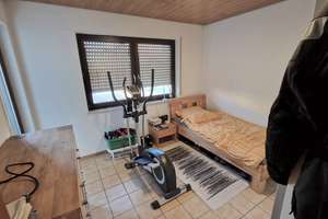 Kapitalanlager oder Eigennutzer gesucht für diese  ETW mit 2 Balkonen – Die vollständige Adresse der Immobilie erhältst du vom Anbieter., 76863 Herxheim bei Landau/Pfalz – Vorschaubild 10