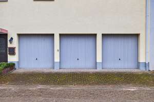Schöne Wohnung zum Träumen – Die vollständige Adresse der Immobilie erhältst du vom Anbieter., 76227 Durlach, Karlsruhe – Vorschaubild 5