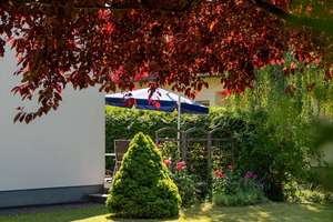 Biesdorf | Einfamilienhaus | Garten | Bezugsfrei ab 01.10.2026 – Die vollständige Adresse der Immobilie erhältst du vom Anbieter., 12683 Biesdorf, Berlin – Vorschaubild 23