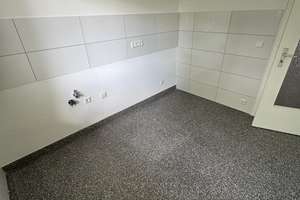 2-Zimmer-Wohnung mit Balkon – Bismarckstraße 20, 47799 Cracau, Krefeld – Vorschaubild 7