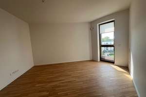 - Ein Traum zum Leben für 2 - Exklusiv & Großzügig!! – Die vollständige Adresse der Immobilie erhältst du vom Anbieter., 55118 Neustadt, Mainz – Vorschaubild 39