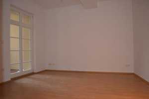 Moderne 2-Zimmer-Wohnung mit Balkon im beliebten Leipziger Süden !  – Wolfgang-Heinze-Straße 4, 4277 Leipzig – Vorschaubild 4