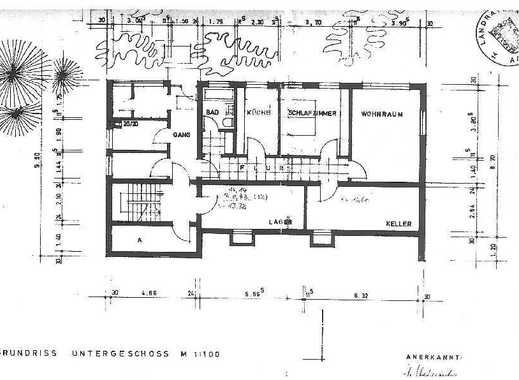 40+ toll Bild Haus Mieten Bopfingen : Standard Bau GmbH - Haus günstig und solide bauen / Raus aus der miete, rein in die freiheit!