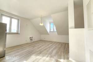 Mehrfamilienhaus mit 3 Wohnungen + 990 QM Grundstücksfläche – Die vollständige Adresse der Immobilie erhältst du vom Anbieter., 80995 Feldmoching, München – Vorschaubild 32