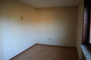 Einfamilienhaus in ruhiger Lage – Die vollständige Adresse der Immobilie erhältst du vom Anbieter., 29379 Wittingen – Vorschaubild 14