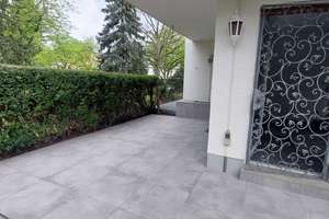 Privatverkauf Eigentumswohnung – Marienstrasse 1, 12207 Lichterfelde, Berlin – Vorschaubild 10
