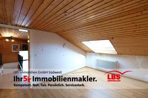 Zukunft mit Aussicht! – Die vollständige Adresse der Immobilie erhältst du vom Anbieter., 76228 Grünwettersbach, Karlsruhe – Vorschaubild 13
