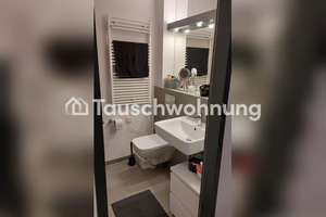 Tauschwohnung: Suche WG-geeignete Wohnung (2 Zi.+) in Köln – Die vollständige Adresse der Immobilie erhältst du vom Anbieter., 50825 Ehrenfeld (Ortsteil), Köln – Vorschaubild 4