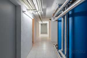 Ein Zuhause mit Charme: Stil, Energieeffizienz und bevorzugte Wohnlage perfekt vereint! – Kaufbeuren – Vorschaubild 17
