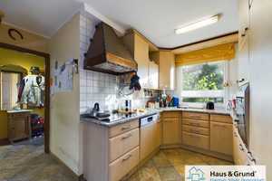 Familienhaus mit traumhaftem Garten in Häverstädt – Minden-Lübbecke (Kreis) – Vorschaubild 8