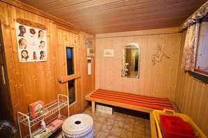 Zum Renovieren! Älteres Einfamilienhaus mit schönem Bergblick – Die vollständige Adresse der Immobilie erhältst du vom Anbieter., 83677 Reichersbeuern – Vorschaubild 21