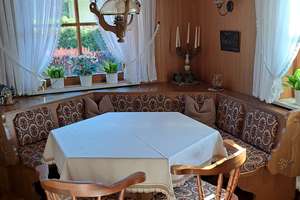 Traumhafter Ausblick in Stetten ob. Lontal – Die vollständige Adresse der Immobilie erhältst du vom Anbieter., 89168 Niederstotzingen – Vorschaubild 4