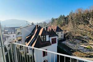 Property thumbnail 9