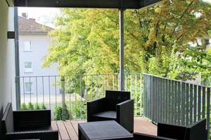 Solide Rendite von 4,7%, ideal für Kapitalanleger – Die vollständige Adresse der Immobilie erhältst du vom Anbieter., 65189 Südost, Wiesbaden – Vorschaubild 7
