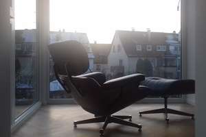Hochwertig modernisiertes Zweifamilienhaus mit Einliegerwohnung, Wellnessbereich & großem Garten  – Die vollständige Adresse der Immobilie erhältst du vom Anbieter., 70374 Winterhalde, Stuttgart – Vorschaubild 9